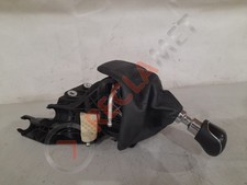 FORD Transit Custom V362 Manual Gear Shifter Assembly BK2R-7C453-MBD