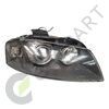 AUDI S3 8P Headlight Headlamp