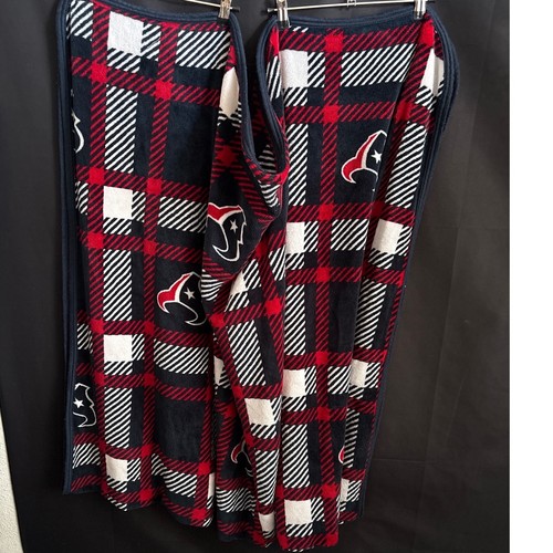 Northwest houston texans - houston,