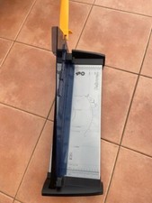 Fellowes small office paper