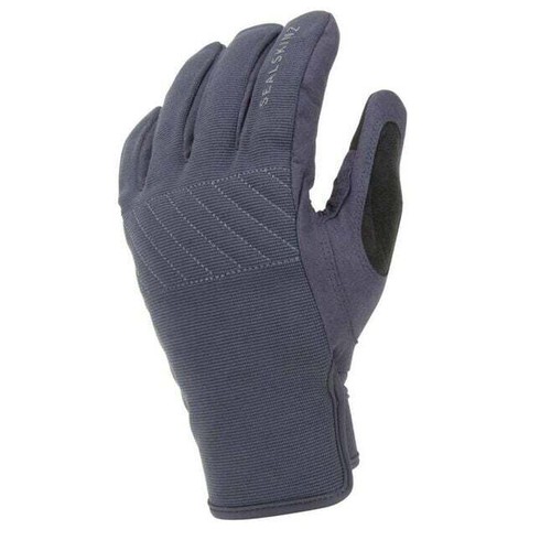 Sealskinz howe 12100105001020 - howe,