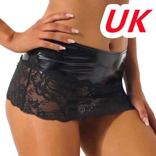 Women y2k skirt lace - women's,