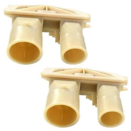 Pack washer drain pump for - pump,
