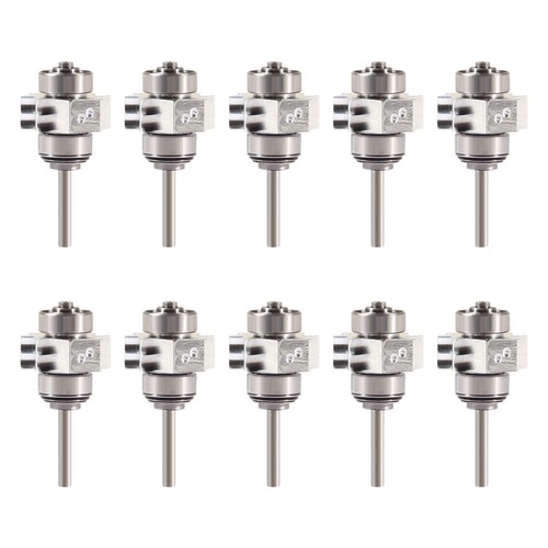 Coxo dental cartridge - coxo,