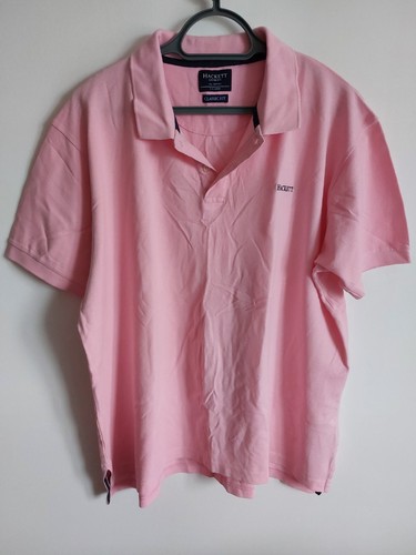 Hackett london 2xl xxl - hackett,