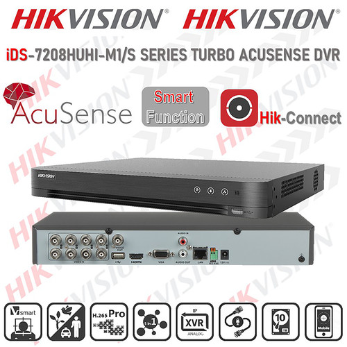 Latest hikvision - latest,