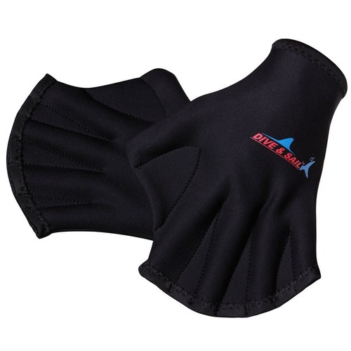 Breakout neoprene quick - quick, fast