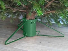 Christmas tree stand standard - christmas,