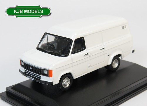 Gauge oxford diecast 76 - oo,