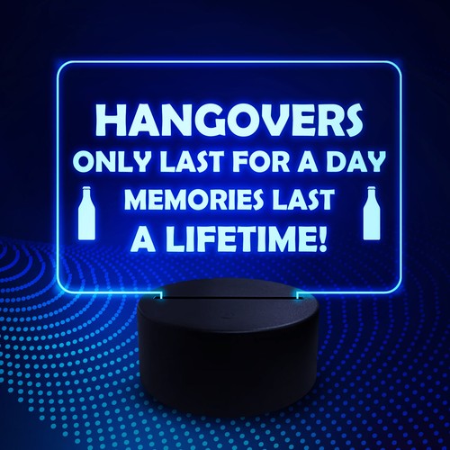 Home bar pub neon led - home,