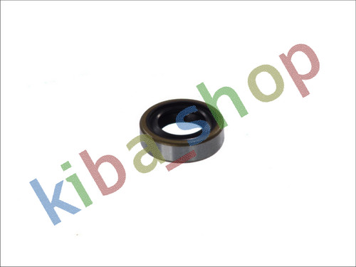 Engine leak stopper - leak,