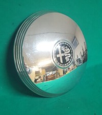 wheel cup rim Alfa Romeo