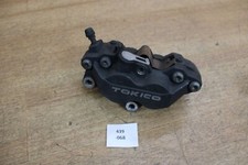 Suzuki GSF650 S Bandit WVCJ