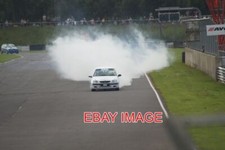 PHOTO  HARRY GREENHILL'S