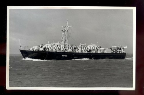 Wl3747 royal navy - -,