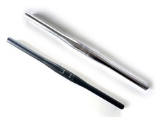 Mtb handlebar straight handle - mtb,