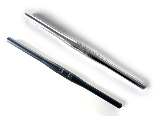 Mtb handlebar straight handle - straight,