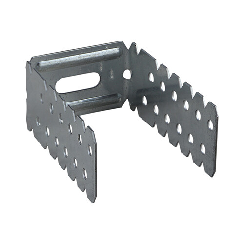 Timco drywall bracket - timco,