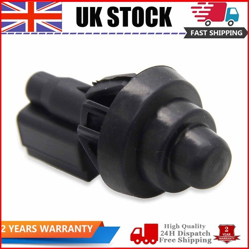 Door interior light switch - 1x,