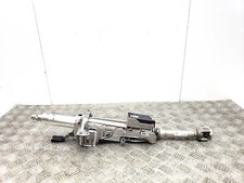 MERCEDES BENZ A CLASS W177 2021 STEERING COLUMN 1774602800