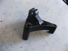 KAWASAKI ZX636  Clutch cable