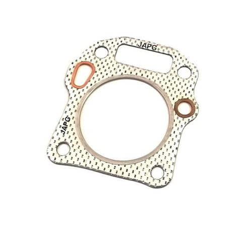 Cylinder head gasket honda - cylinder,