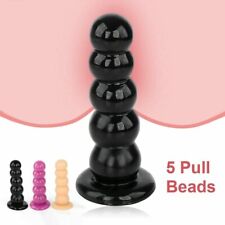 Sex Toys Monster Penis Dildo