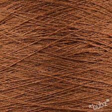 BRITISH SOFT PURE LAMBSWOOL 2