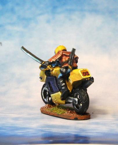 Motorbike street bike - motorbike,