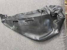 BMW E24 635csi Highline