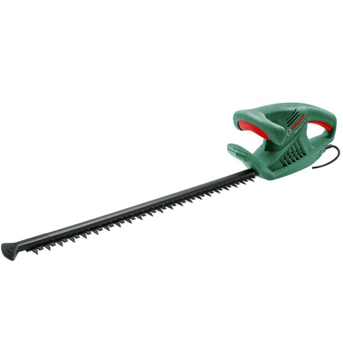 Bosch easyhedgecut hedge - bosch,