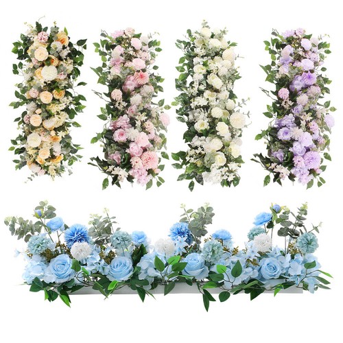 Table centerpiece flower - table,