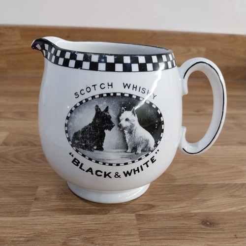 Rare c1930s vintage - c1930s,
