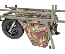 Carp Porter - Drop In Bag MK2