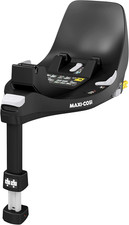 Familyfix 360 size base - 360,