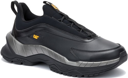 Caterpillar cat voltage - caterpillar,