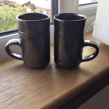 Vintage Prinknash Abbey