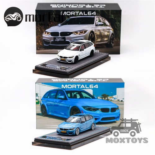 Mortal f81 cs - f81, touring