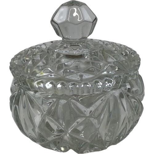 Hoskins rose co vintage - rose,