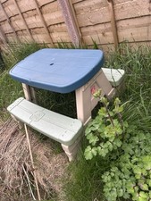 Step 2 Kids Picnic Table