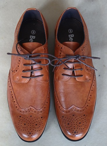 Beckett billy men size 9 - beckett, men’s