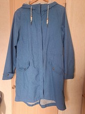 Seasalt Hellweathers Mac Size