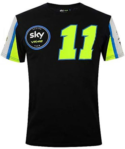 Team sky men - team, men's
