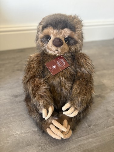 Charlie bears tardy with - charlie,