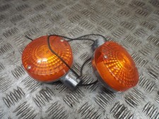 Honda CB650C CB 650 C 1981-On