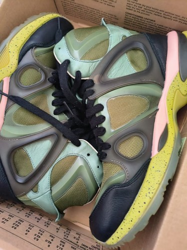 Rare puma mcqueen - rare,
