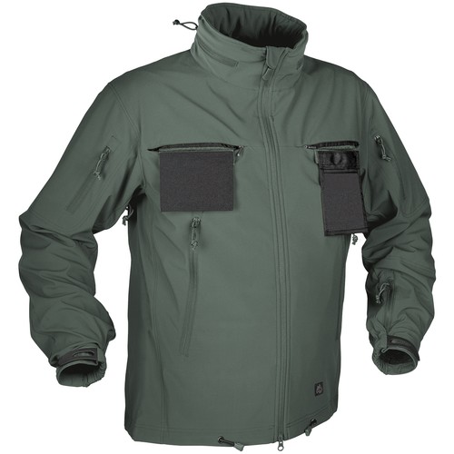 Helikon tactical cougar mens - tactical,