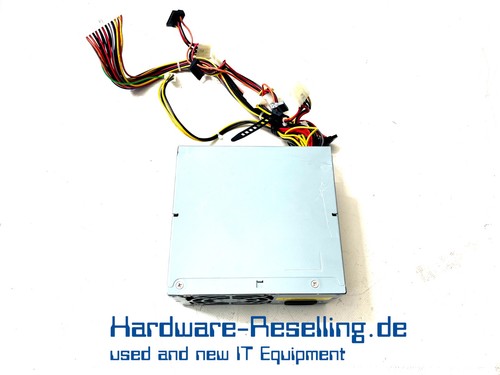 Delta electronics 370w atx - electronics,