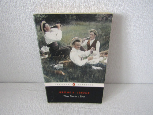 Penguin classics paperback - penguin,
