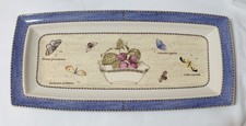 Wedgwood Sarah's Garden